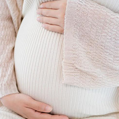 原因是他和手下🏋一个工程师，⛈🧼花点时间用👅 GitHu🇳🇦👧b 和☣ Not☯哪里可以做单身试管婴儿